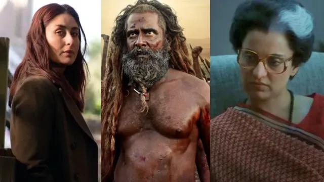 upcoming-movies-in-september-watch-the-buckingham-murders-chiyaan-vikram-thangalaan-to-emergency-in-theaters